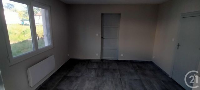 maison - MESSIA SUR SORNE - 39