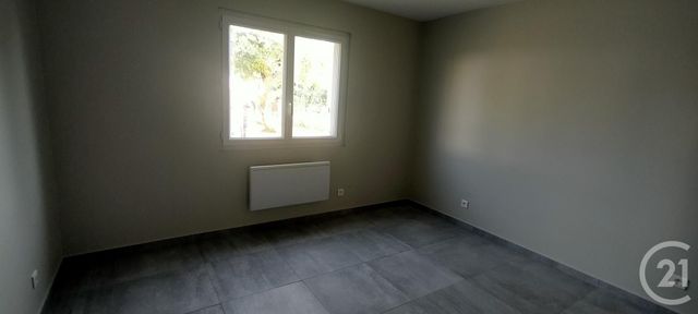 maison à louer - 2 pièces - 30.2 m2 - MESSIA SUR SORNE - 39 - FRANCHE-COMTE - Century 21 Avenir Immobilier