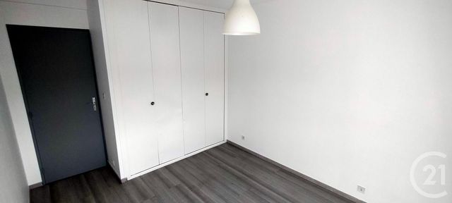 Appartement à louer - 5 pièces - 103.53 m2 - LONS LE SAUNIER - 39 - FRANCHE-COMTE - Century 21 Avenir Immobilier