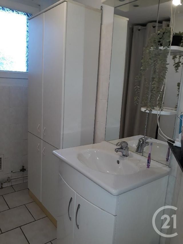 maison à vendre - 4 pièces - 141.58 m2 - LA MARRE - 39 - FRANCHE-COMTE - Century 21 Avenir Immobilier