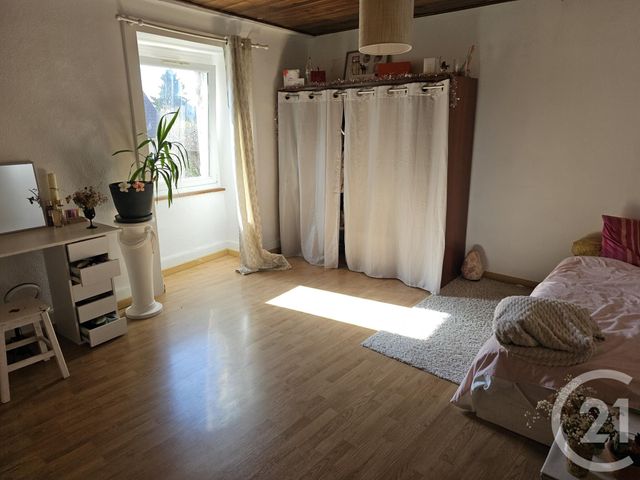 maison à vendre - 4 pièces - 184.0 m2 - LA MARRE - 39 - FRANCHE-COMTE - Century 21 Avenir Immobilier