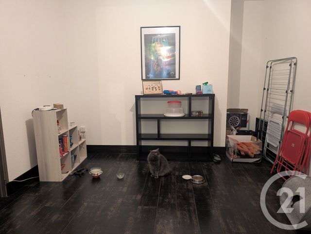 Appartement F3 à vendre - 3 pièces - 86.67 m2 - LONS LE SAUNIER - 39 - FRANCHE-COMTE - Century 21 Avenir Immobilier