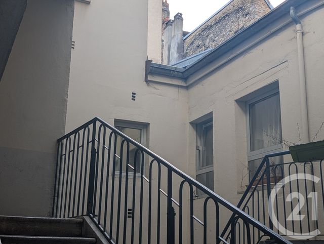 Appartement F3 à vendre - 3 pièces - 86.67 m2 - LONS LE SAUNIER - 39 - FRANCHE-COMTE - Century 21 Avenir Immobilier