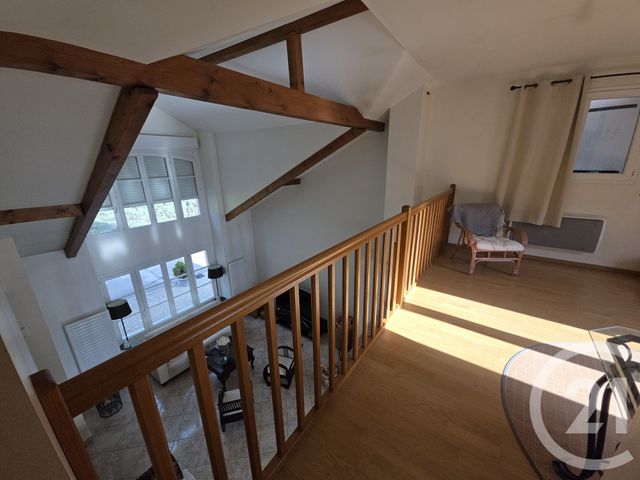 maison à vendre - 8 pièces - 295.0 m2 - CHANCIA - 01 - RHONE-ALPES - Century 21 Avenir Immobilier