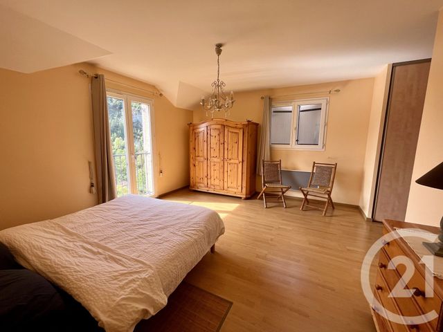 maison à vendre - 8 pièces - 295.0 m2 - CHANCIA - 01 - RHONE-ALPES - Century 21 Avenir Immobilier