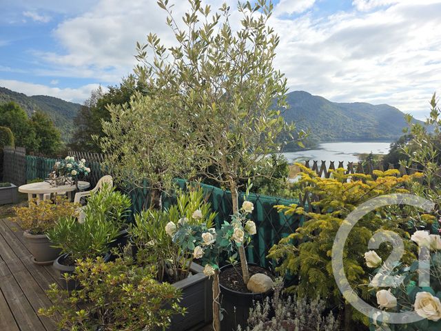 Maison à vendre CHANCIA