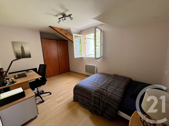 maison à vendre - 8 pièces - 295.0 m2 - CHANCIA - 01 - RHONE-ALPES - Century 21 Avenir Immobilier