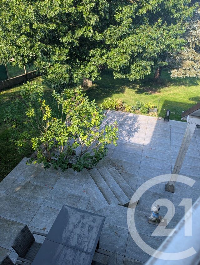 maison à vendre - 6 pièces - 271.0 m2 - TRENAL - 39 - FRANCHE-COMTE - Century 21 Avenir Immobilier