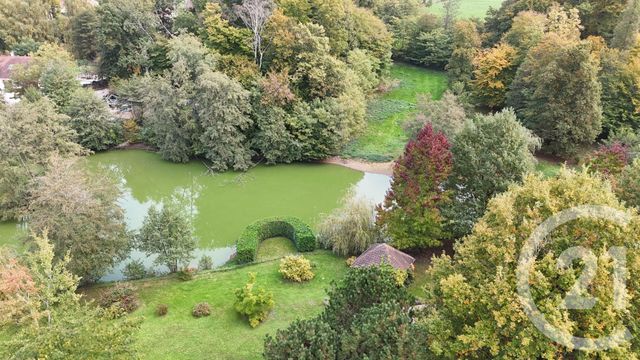 maison à vendre - 8 pièces - 173.0 m2 - BALAISEAUX - 39 - FRANCHE-COMTE - Century 21 Avenir Immobilier