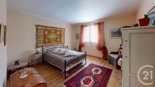 maison à vendre - 8 pièces - 173.0 m2 - BALAISEAUX - 39 - FRANCHE-COMTE - Century 21 Avenir Immobilier