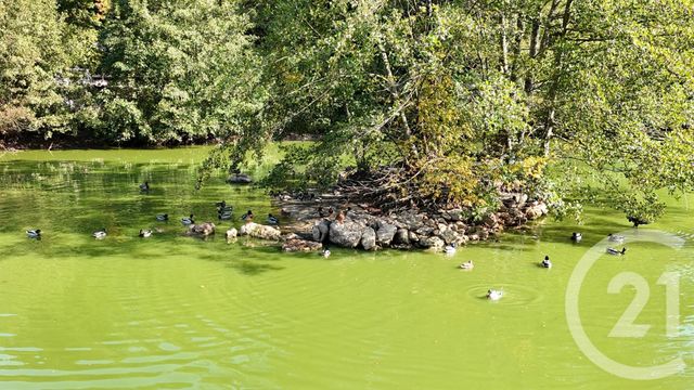 maison à vendre - 8 pièces - 173.0 m2 - BALAISEAUX - 39 - FRANCHE-COMTE - Century 21 Avenir Immobilier