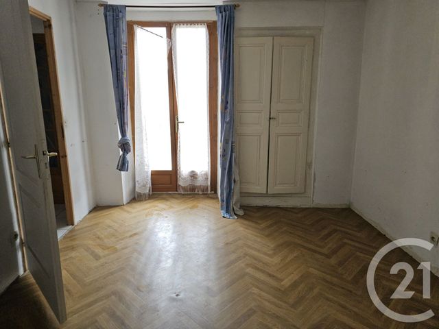 maison à vendre - 4 pièces - 106.19 m2 - REVIGNY - 39 - FRANCHE-COMTE - Century 21 Avenir Immobilier
