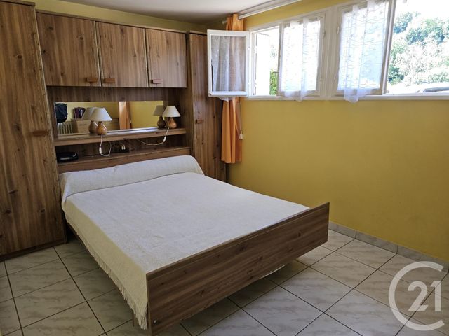 Afficher la photo en grand maison à vendre - 6 pièces - 149.35 m2 - COURBOUZON - 39 - FRANCHE-COMTE - Century 21 Avenir Immobilier