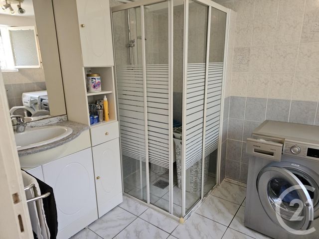 Afficher la photo en grand maison à vendre - 6 pièces - 149.35 m2 - COURBOUZON - 39 - FRANCHE-COMTE - Century 21 Avenir Immobilier