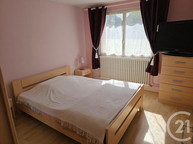 Afficher la photo en grand maison à vendre - 6 pièces - 149.35 m2 - COURBOUZON - 39 - FRANCHE-COMTE - Century 21 Avenir Immobilier