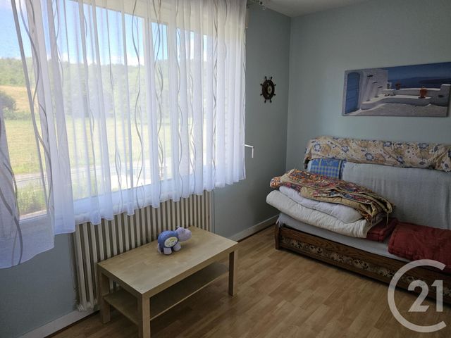 Afficher la photo en grand maison à vendre - 6 pièces - 149.35 m2 - COURBOUZON - 39 - FRANCHE-COMTE - Century 21 Avenir Immobilier