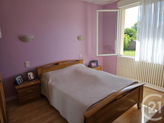 Afficher la photo en grand maison à vendre - 6 pièces - 149.35 m2 - COURBOUZON - 39 - FRANCHE-COMTE - Century 21 Avenir Immobilier