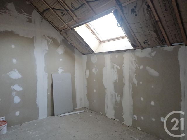 maison à vendre - 4 pièces - 120.0 m2 - BEAUFORT - 39 - FRANCHE-COMTE - Century 21 Avenir Immobilier