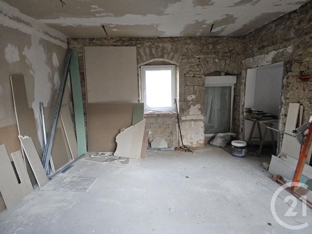 maison à vendre - 4 pièces - 120.0 m2 - BEAUFORT - 39 - FRANCHE-COMTE - Century 21 Avenir Immobilier