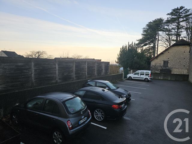 maison à vendre - 4 pièces - 120.0 m2 - BEAUFORT - 39 - FRANCHE-COMTE - Century 21 Avenir Immobilier