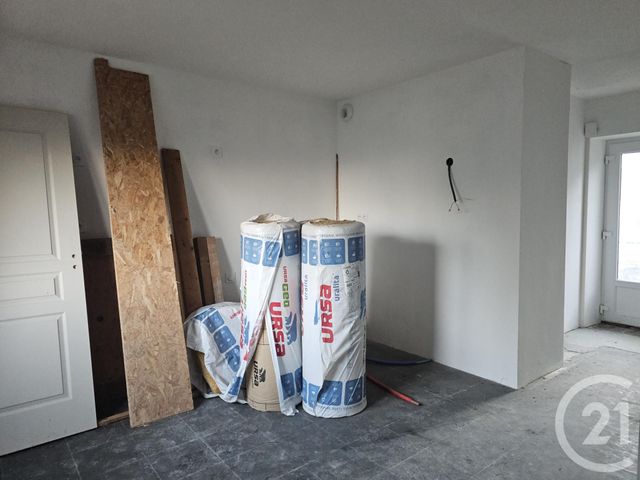 maison à vendre - 4 pièces - 120.0 m2 - BEAUFORT - 39 - FRANCHE-COMTE - Century 21 Avenir Immobilier