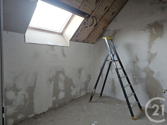 maison à vendre - 4 pièces - 120.0 m2 - BEAUFORT - 39 - FRANCHE-COMTE - Century 21 Avenir Immobilier