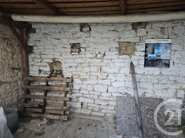 maison à vendre - 4 pièces - 120.0 m2 - BEAUFORT - 39 - FRANCHE-COMTE - Century 21 Avenir Immobilier