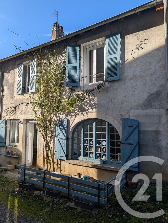 maison - CHILLE - 39