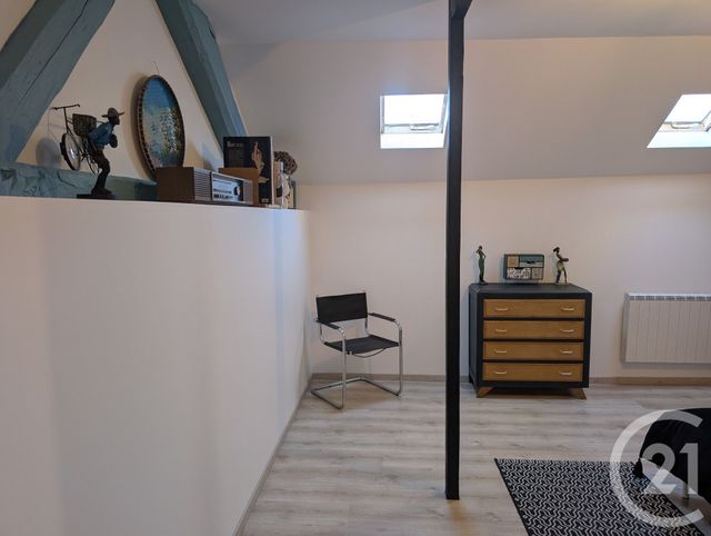 maison à vendre - 4 pièces - 132.38 m2 - CHILLE - 39 - FRANCHE-COMTE - Century 21 Avenir Immobilier