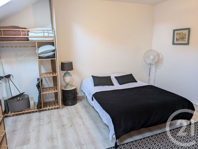 maison à vendre - 4 pièces - 132.38 m2 - CHILLE - 39 - FRANCHE-COMTE - Century 21 Avenir Immobilier