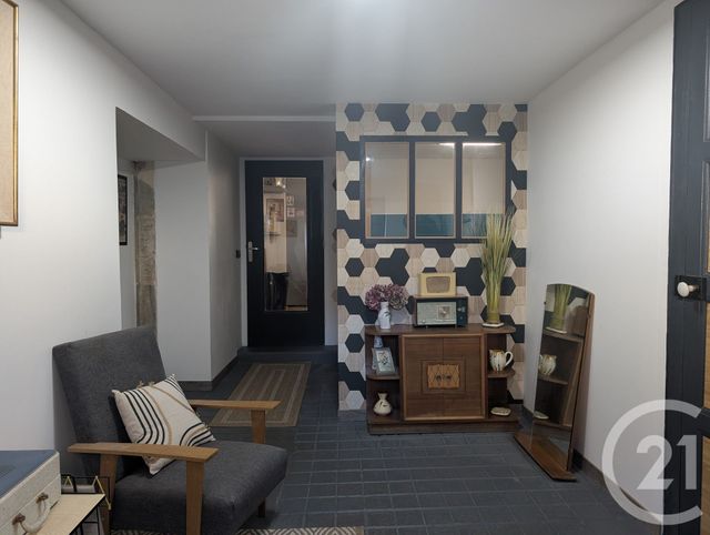 maison à vendre - 4 pièces - 132.38 m2 - CHILLE - 39 - FRANCHE-COMTE - Century 21 Avenir Immobilier