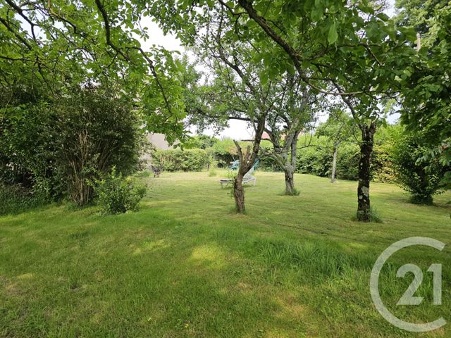 maison à vendre - 4 pièces - 81.61 m2 - MONTMOROT - 39 - FRANCHE-COMTE - Century 21 Avenir Immobilier