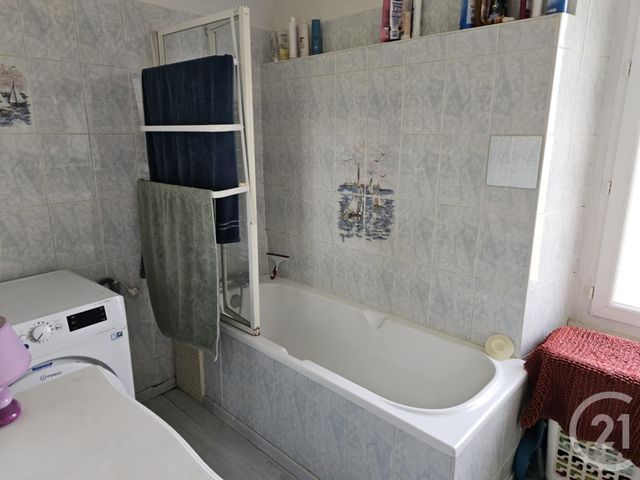 maison à vendre - 4 pièces - 81.61 m2 - MONTMOROT - 39 - FRANCHE-COMTE - Century 21 Avenir Immobilier