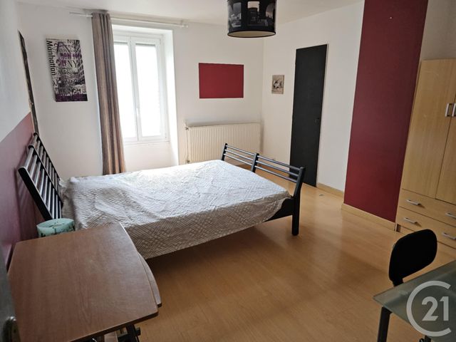 maison à vendre - 4 pièces - 81.61 m2 - MONTMOROT - 39 - FRANCHE-COMTE - Century 21 Avenir Immobilier