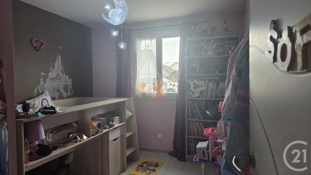 maison à vendre - 5 pièces - 84.54 m2 - ORBAGNA - 39 - FRANCHE-COMTE - Century 21 Avenir Immobilier