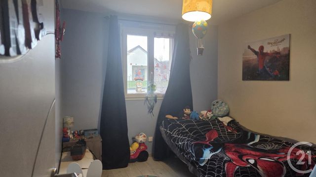 maison à vendre - 5 pièces - 84.54 m2 - ORBAGNA - 39 - FRANCHE-COMTE - Century 21 Avenir Immobilier