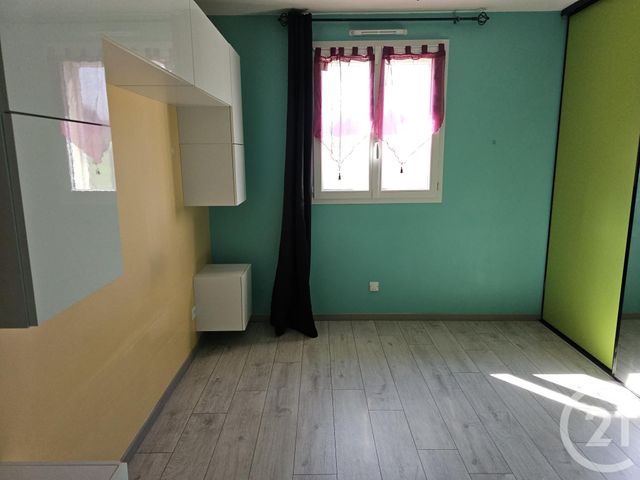 maison à vendre - 5 pièces - 81.53 m2 - ORBAGNA - 39 - FRANCHE-COMTE - Century 21 Avenir Immobilier