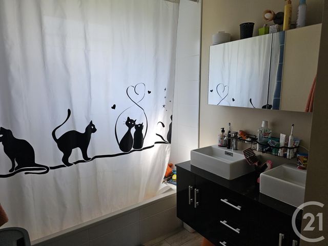 maison à vendre - 5 pièces - 81.53 m2 - ORBAGNA - 39 - FRANCHE-COMTE - Century 21 Avenir Immobilier