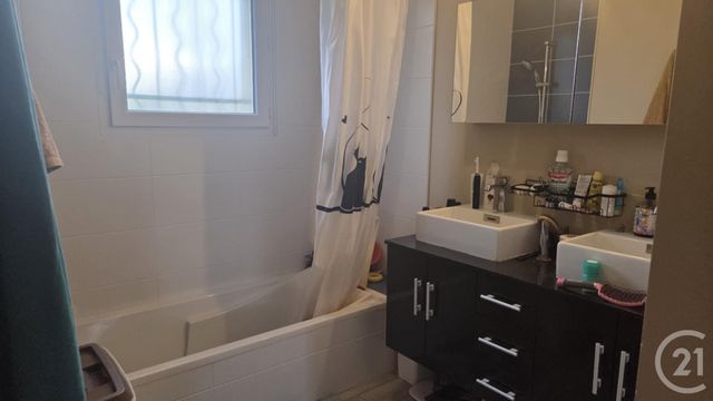 maison à vendre - 5 pièces - 84.54 m2 - ORBAGNA - 39 - FRANCHE-COMTE - Century 21 Avenir Immobilier