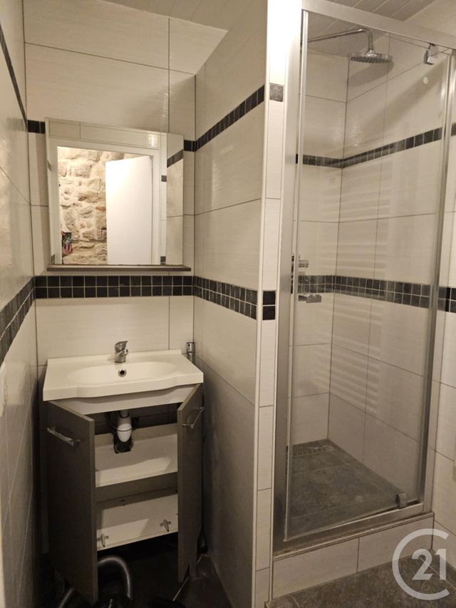 maison à vendre - 3 pièces - 70.0 m2 - CONLIEGE - 39 - FRANCHE-COMTE - Century 21 Avenir Immobilier