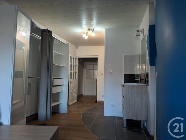 maison à vendre - 3 pièces - 70.0 m2 - CONLIEGE - 39 - FRANCHE-COMTE - Century 21 Avenir Immobilier