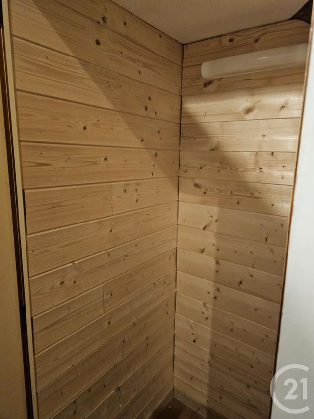 maison à vendre - 3 pièces - 70.0 m2 - CONLIEGE - 39 - FRANCHE-COMTE - Century 21 Avenir Immobilier