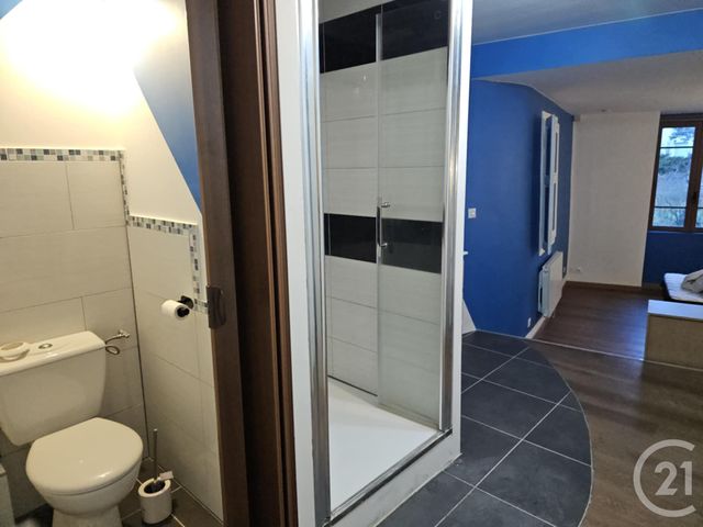 maison à vendre - 3 pièces - 70.0 m2 - CONLIEGE - 39 - FRANCHE-COMTE - Century 21 Avenir Immobilier