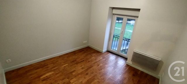 maison à louer - 3 pièces - 85.0 m2 - MESSIA SUR SORNE - 39 - FRANCHE-COMTE - Century 21 Avenir Immobilier