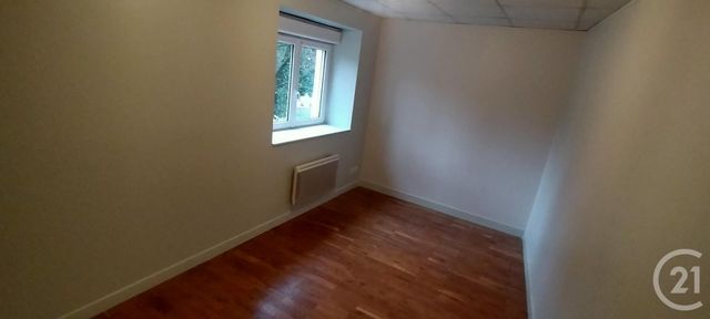 maison à louer - 3 pièces - 85.0 m2 - MESSIA SUR SORNE - 39 - FRANCHE-COMTE - Century 21 Avenir Immobilier