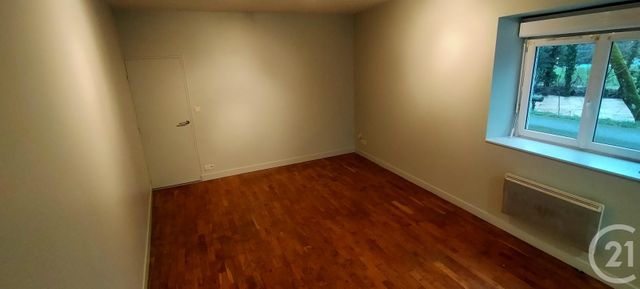 maison à louer - 3 pièces - 85.0 m2 - MESSIA SUR SORNE - 39 - FRANCHE-COMTE - Century 21 Avenir Immobilier