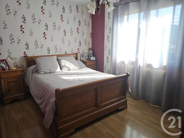 maison à vendre - 6 pièces - 93.0 m2 - VOITEUR - 39 - FRANCHE-COMTE - Century 21 Avenir Immobilier