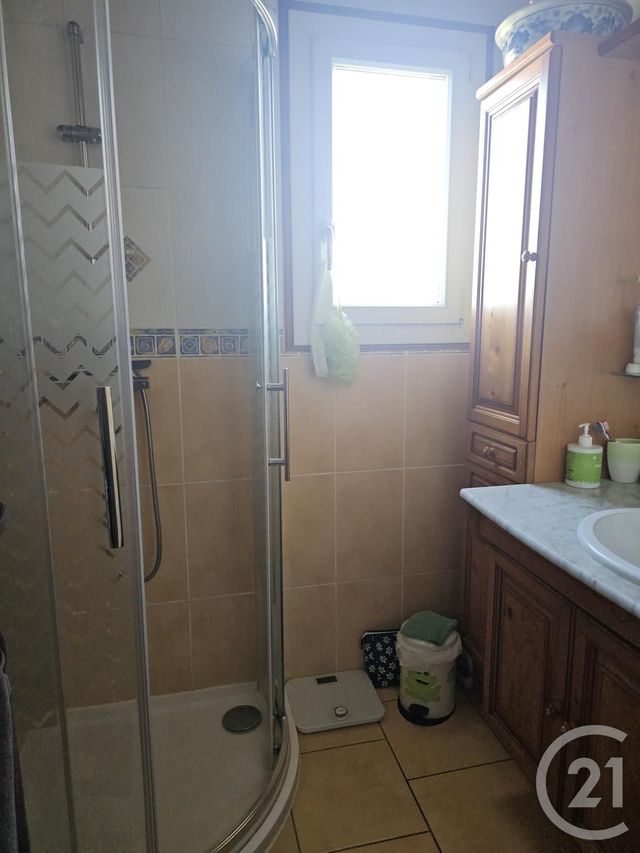 maison à vendre - 6 pièces - 93.0 m2 - VOITEUR - 39 - FRANCHE-COMTE - Century 21 Avenir Immobilier