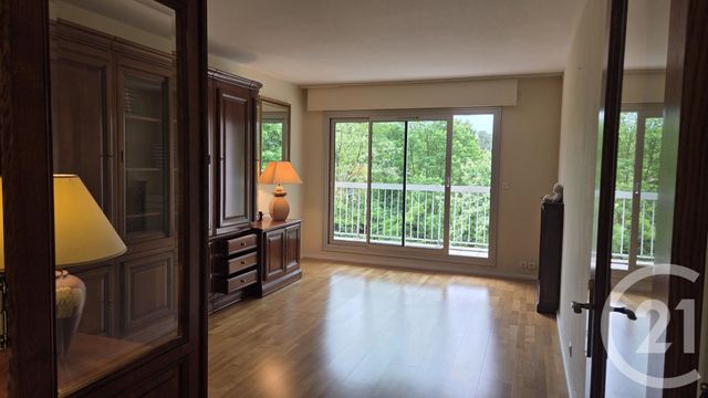 appartement - MONTMOROT - 39
