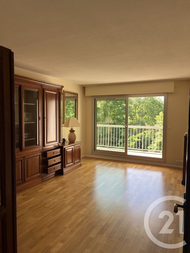 appartement - MONTMOROT - 39